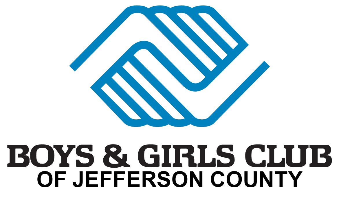 Boys and Girls Club Logo