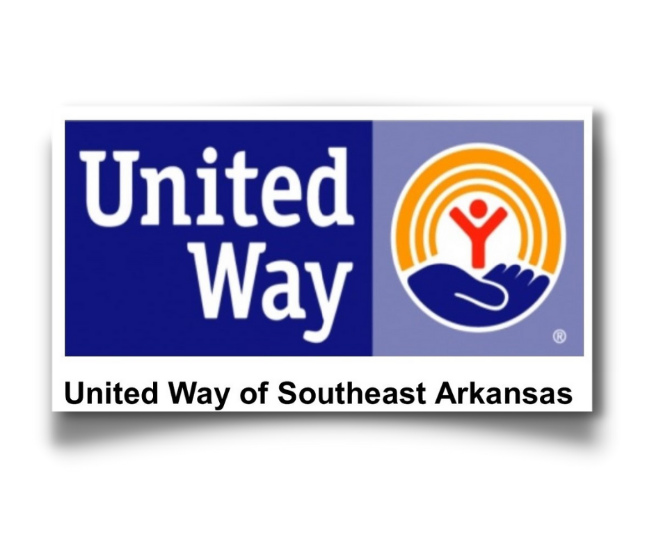 United Way of Southeast Arkansas