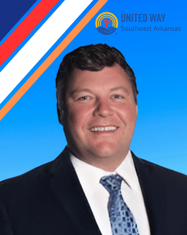 Board Member Image Steven Shaner
